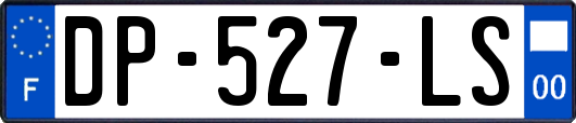 DP-527-LS
