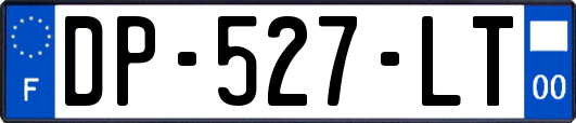 DP-527-LT