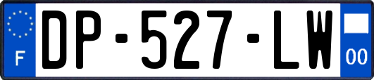DP-527-LW