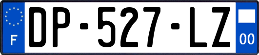 DP-527-LZ