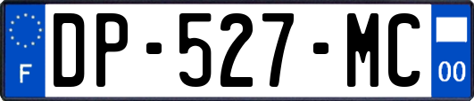 DP-527-MC