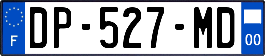DP-527-MD