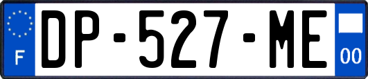 DP-527-ME
