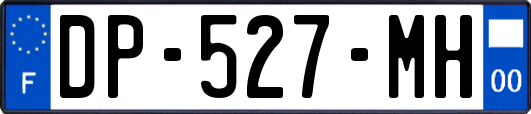 DP-527-MH