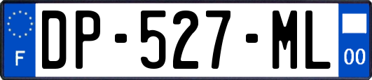 DP-527-ML