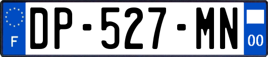DP-527-MN