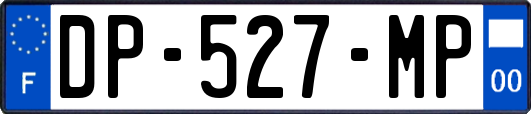 DP-527-MP