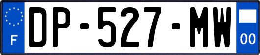 DP-527-MW