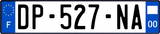 DP-527-NA