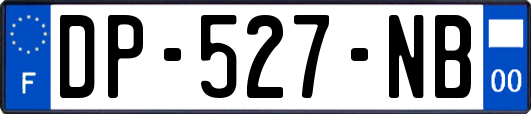 DP-527-NB