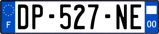 DP-527-NE