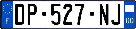 DP-527-NJ