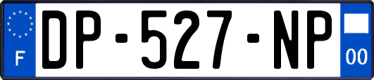 DP-527-NP