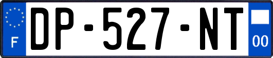 DP-527-NT