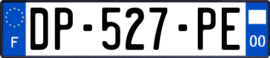 DP-527-PE