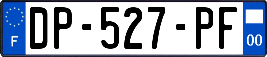 DP-527-PF