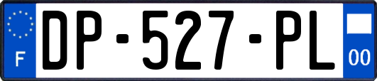 DP-527-PL
