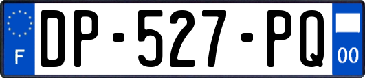 DP-527-PQ