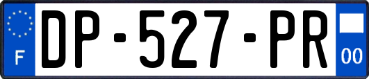 DP-527-PR