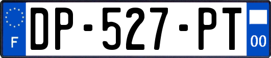 DP-527-PT