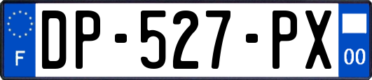 DP-527-PX
