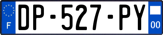 DP-527-PY