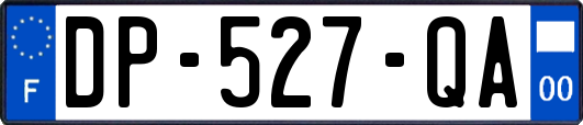 DP-527-QA