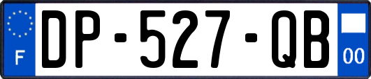 DP-527-QB