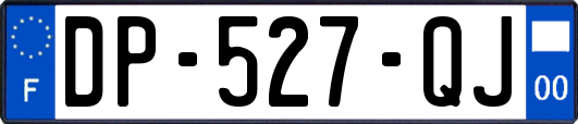 DP-527-QJ