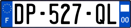 DP-527-QL