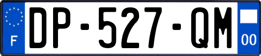 DP-527-QM