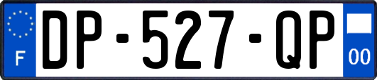 DP-527-QP