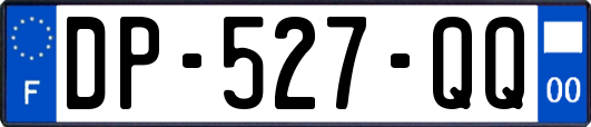 DP-527-QQ