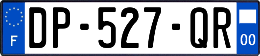 DP-527-QR