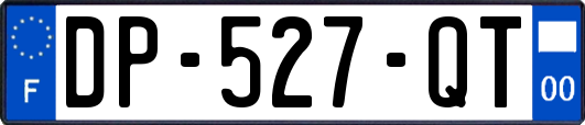DP-527-QT