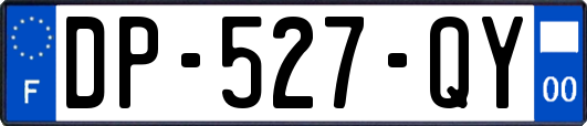 DP-527-QY