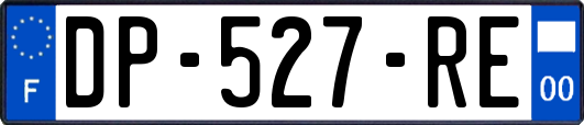 DP-527-RE