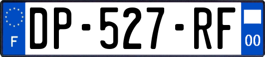 DP-527-RF