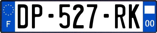 DP-527-RK