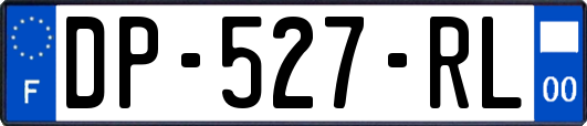 DP-527-RL