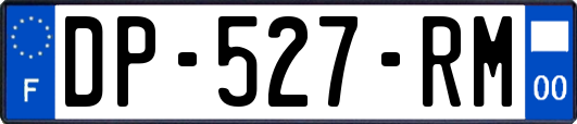 DP-527-RM
