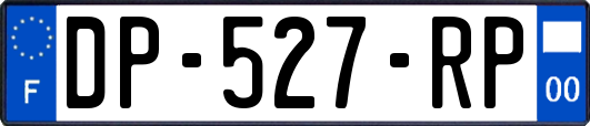 DP-527-RP