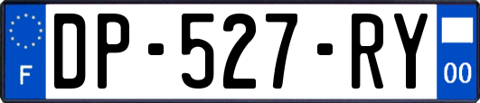 DP-527-RY
