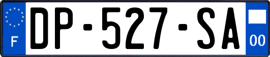 DP-527-SA