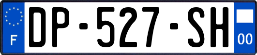 DP-527-SH