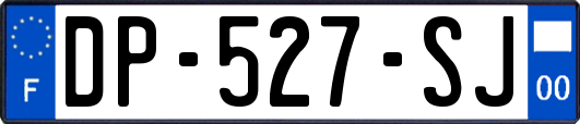 DP-527-SJ