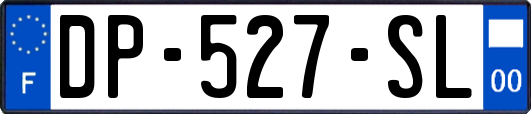 DP-527-SL