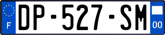 DP-527-SM