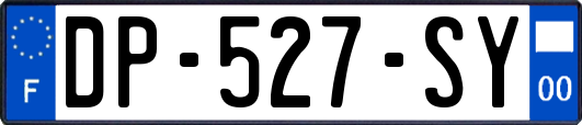 DP-527-SY