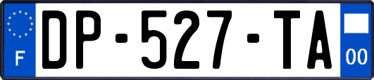DP-527-TA